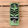 Pigtronix Gate Keeper Micro Effects and Pedals / EQ