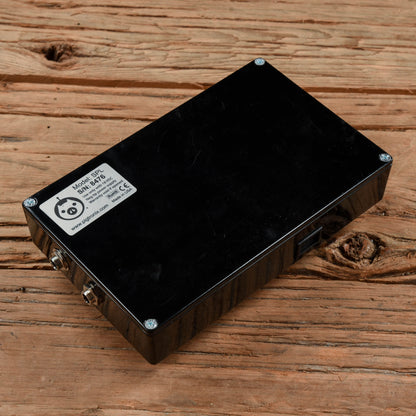 Pigtronix Infinity Looper Effects and Pedals / Loop Pedals and Samplers