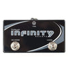 Pigtronix Infinity Remote Switch Effects and Pedals / Loop Pedals and Samplers