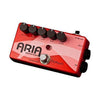 Pigtronix Aria Disnortion Effects and Pedals / Overdrive and Boost