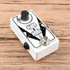 Pigtronix Class A Boost Effects and Pedals / Overdrive and Boost