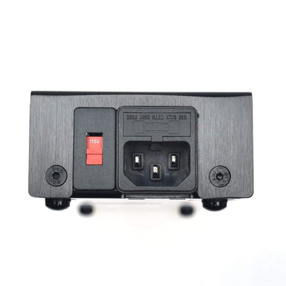 Pigtronix Power Supply Effects and Pedals / Pedalboards and Power Supplies