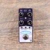 Pigtronix Moon Pool Tremvelope Phaser Pedal Effects and Pedals / Phase Shifters