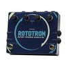 Pigtronix Rototron Rotary Speaker Effect Effects and Pedals / Tremolo and Vibrato