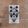 Pigtronix Resotron Envelope Filter Pedal Effects and Pedals / Wahs and Filters