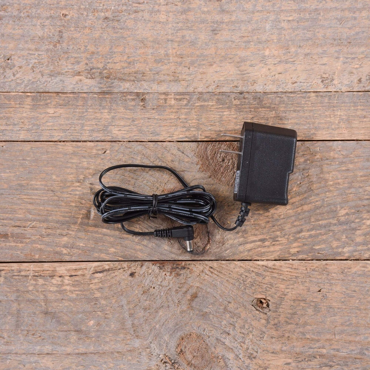 Pigtronix Resotron Envelope Filter Pedal Effects and Pedals / Wahs and Filters