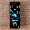 Pigtronix Space Rip Synth Pedal Effects and Pedals / Wahs and Filters