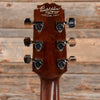 Pimentel Model 6-M Natural 1999 Acoustic Guitars / Dreadnought