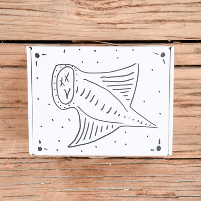 Pladask Elektrisk Fabrikat Granular Synthesizer / Sample Playback V3  2019 Effects and Pedals / Multi-Effect Unit