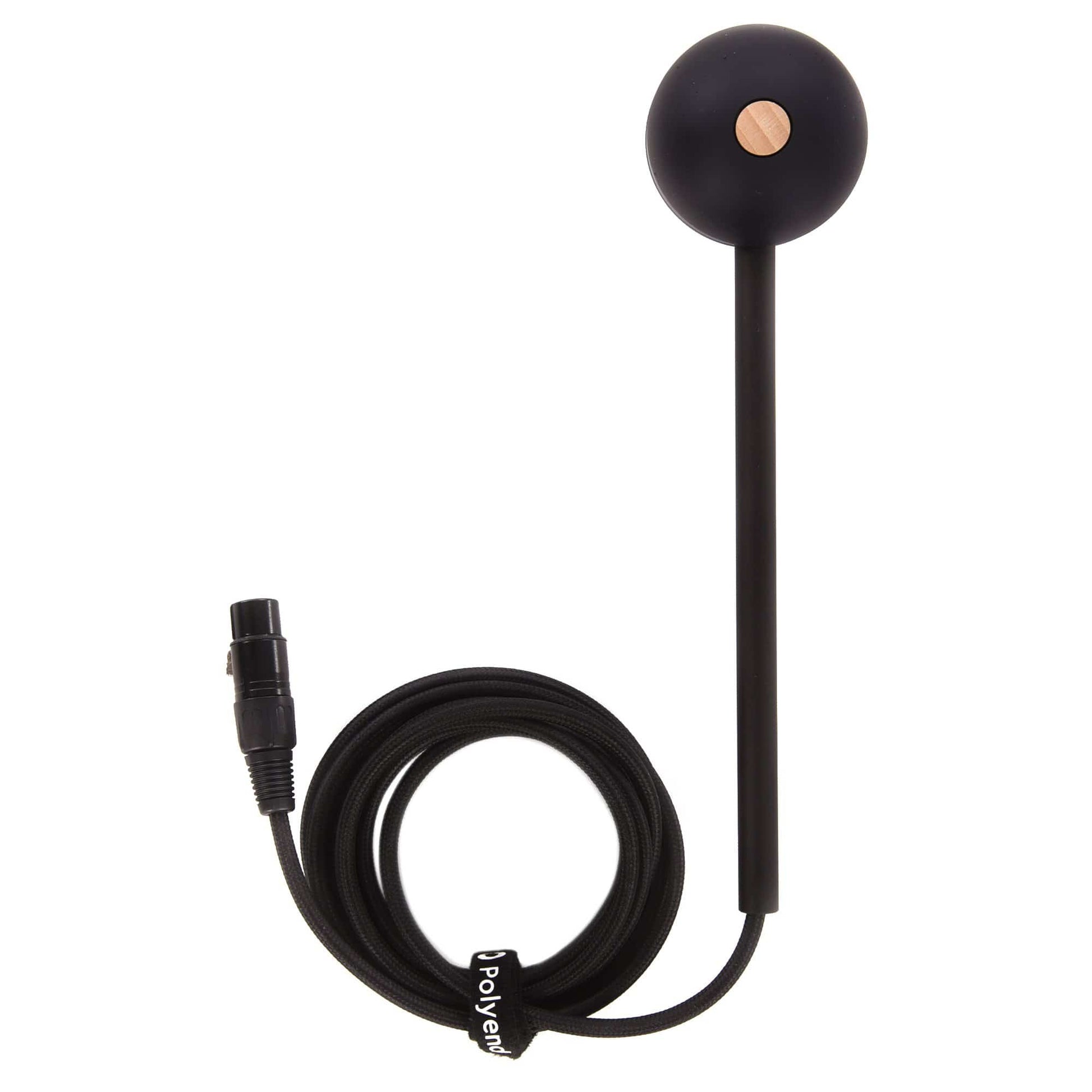 Polyend Perc Drumming Machine Drums and Percussion / Drum Machines and Samplers