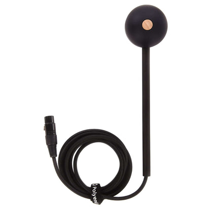 Polyend Perc Drumming Machine Drums and Percussion / Drum Machines and Samplers