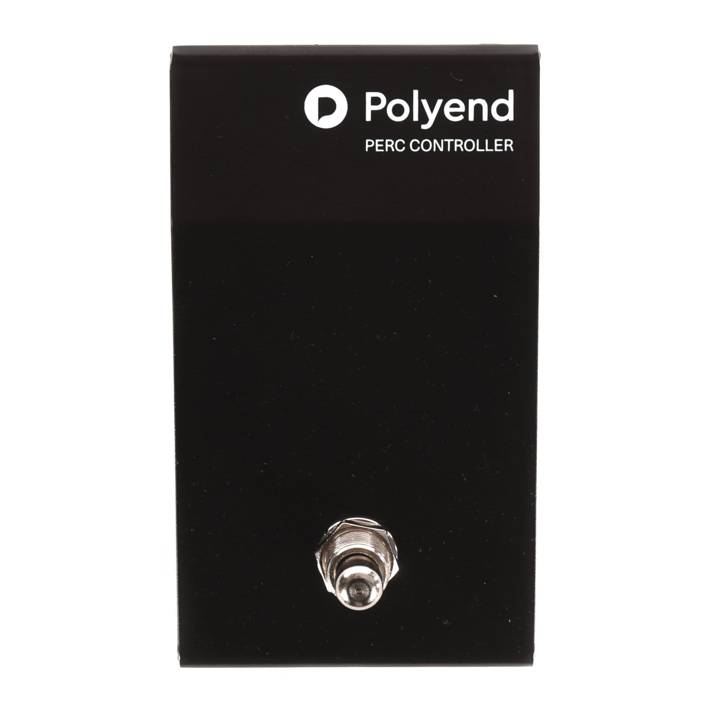 Polyend Perc Drumming Machine Drums and Percussion / Drum Machines and Samplers