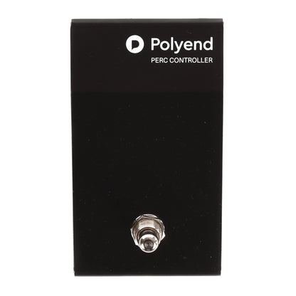 Polyend Perc Drumming Machine Drums and Percussion / Drum Machines and Samplers
