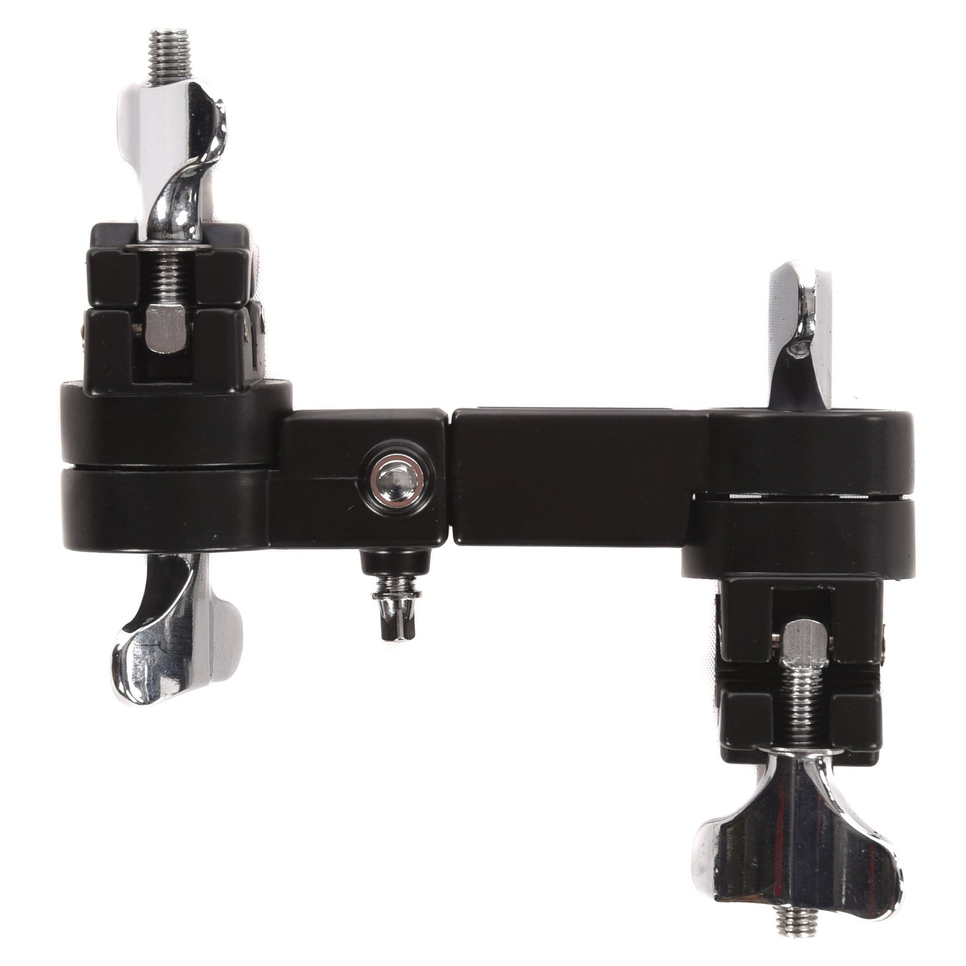 Polyend Perc Drumming Machine Drums and Percussion / Drum Machines and Samplers