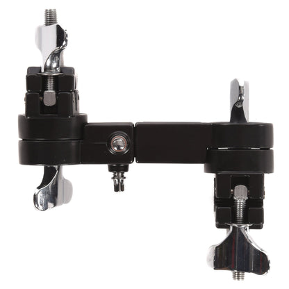 Polyend Perc Drumming Machine Drums and Percussion / Drum Machines and Samplers