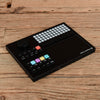 Polyend Tracker Standalone Audio Workstation Keyboards and Synths / Controllers