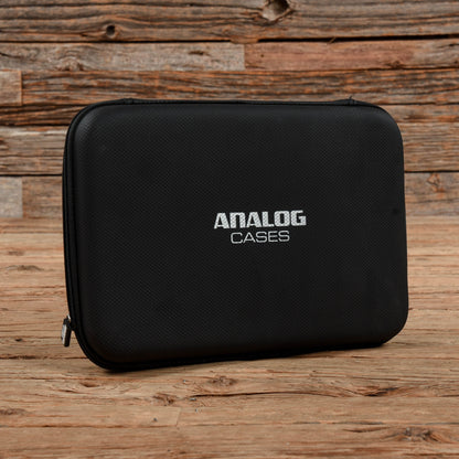 Polyend Tracker Standalone Audio Workstation Keyboards and Synths / Controllers