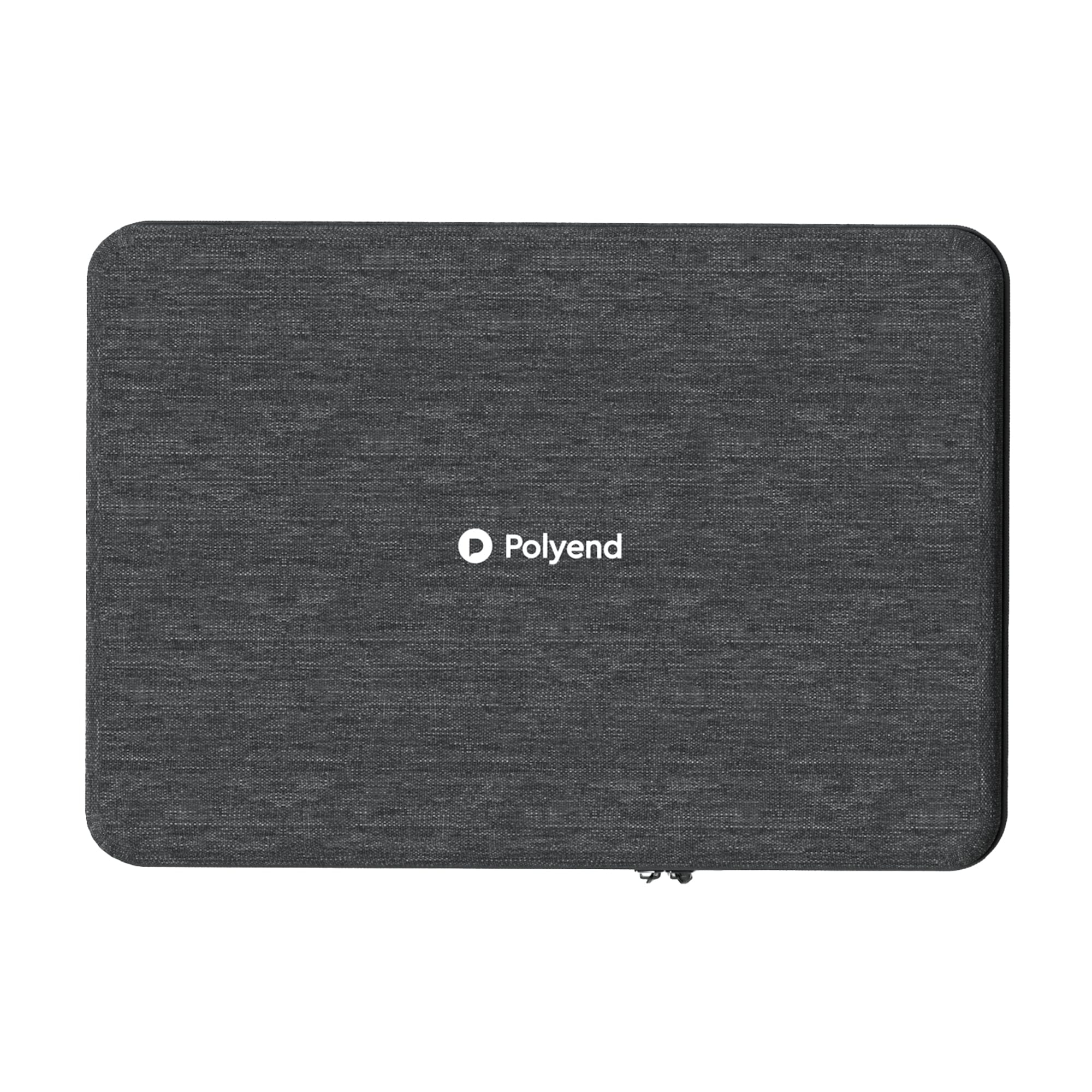 Polyend Universal Hard Case for Tracker and Play Keyboards and Synths / Keyboard Accessories / Cases