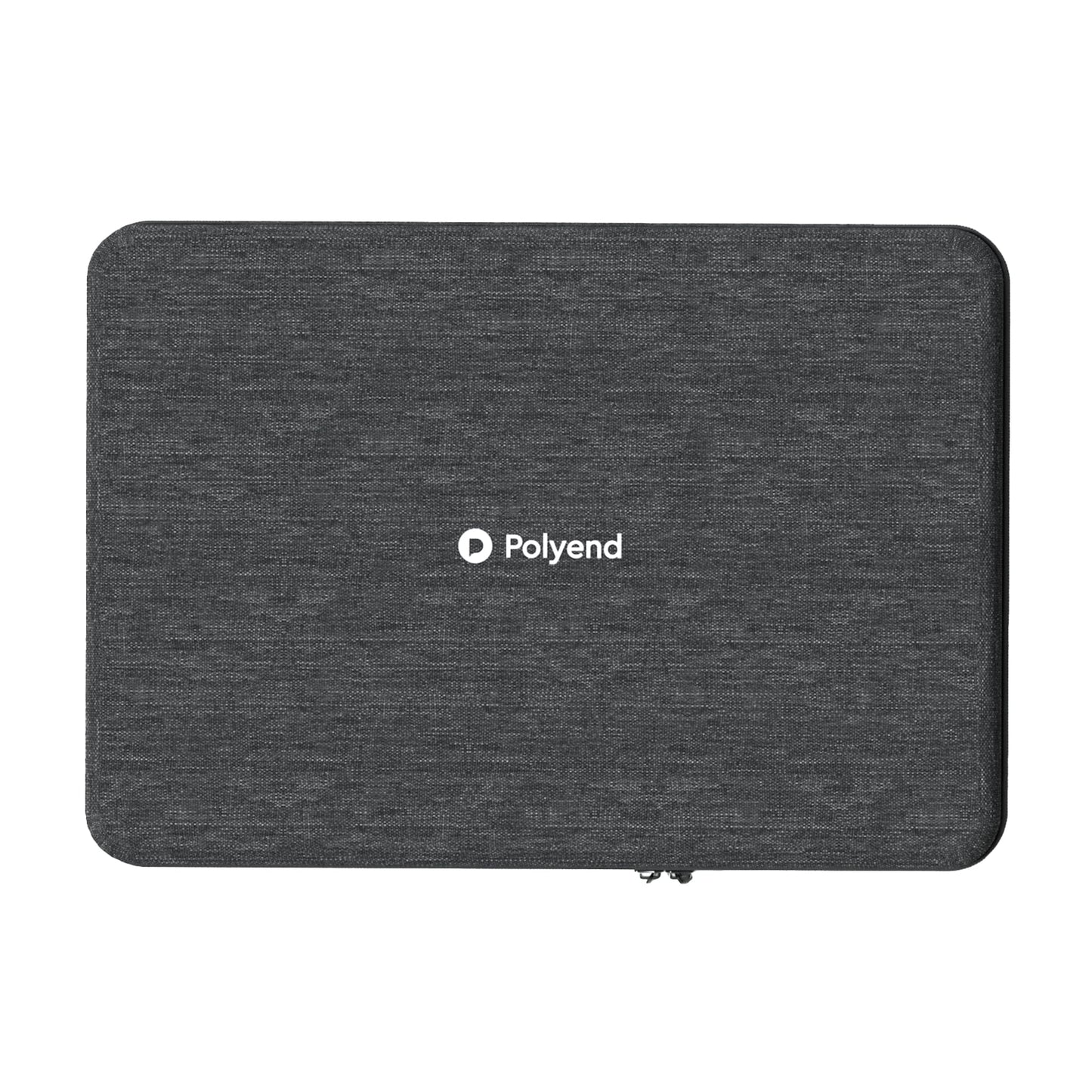 Polyend Universal Hard Case for Tracker and Play Keyboards and Synths / Keyboard Accessories / Cases