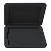 Polyend Universal Hard Case for Tracker and Play Keyboards and Synths / Keyboard Accessories / Cases