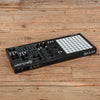 Polyend Dreadbox Medusa Hybrid Synthesizer USED Keyboards and Synths / Synths / Analog Synths
