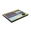 Polyend Tracker AE Legowelt Artist Edition Workstation (Limited Edition of 300) Keyboards and Synths / Workstations