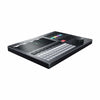 Polyend Tracker Standalone Audio Workstation Limited Edition Silver Keyboards and Synths / Workstations