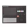 Polyend Tracker Standalone Audio Workstation Keyboards and Synths / Workstations