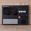 Polyend Tracker Standalone Audio Workstation Keyboards and Synths / Workstations