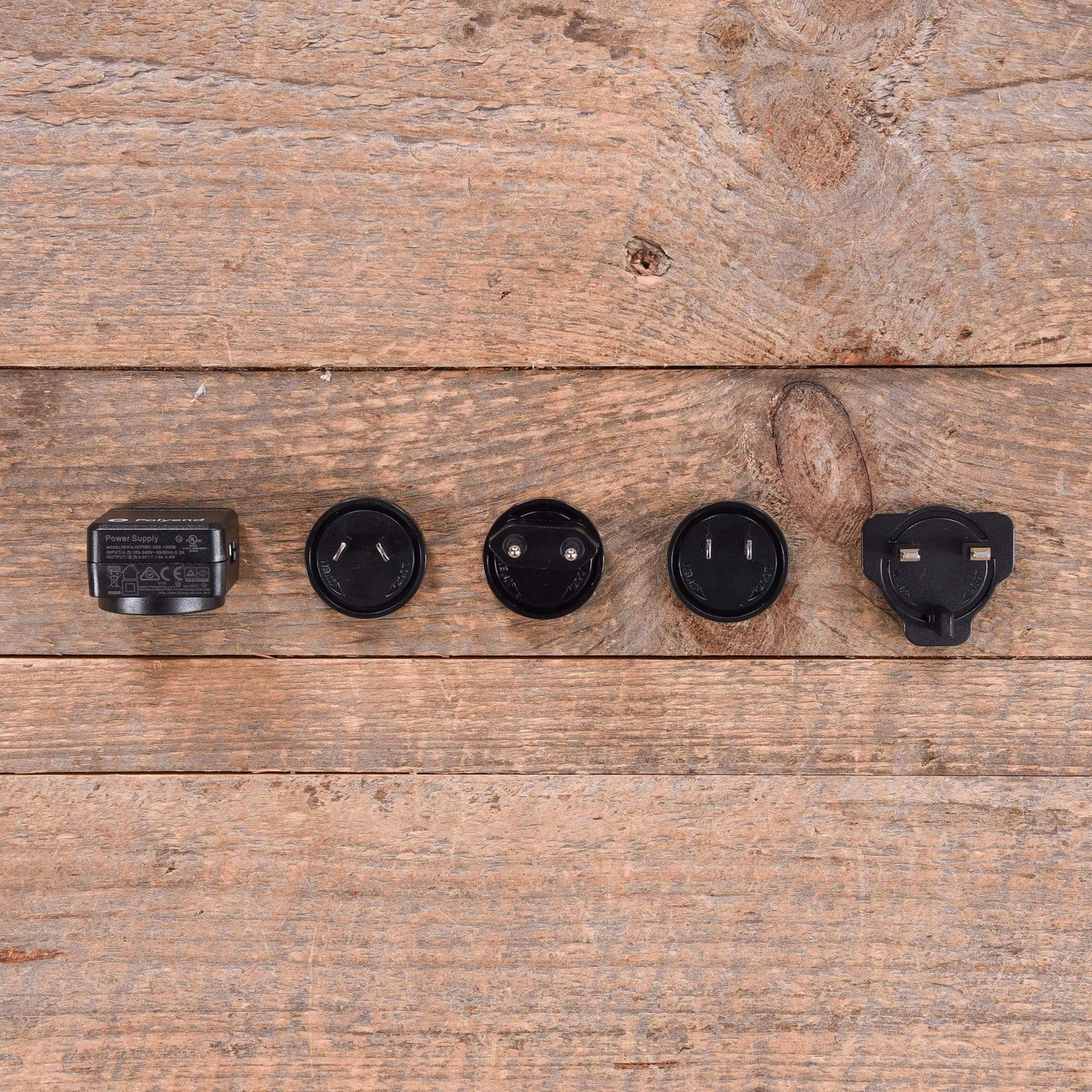 Polyend Tracker Standalone Audio Workstation Keyboards and Synths / Workstations