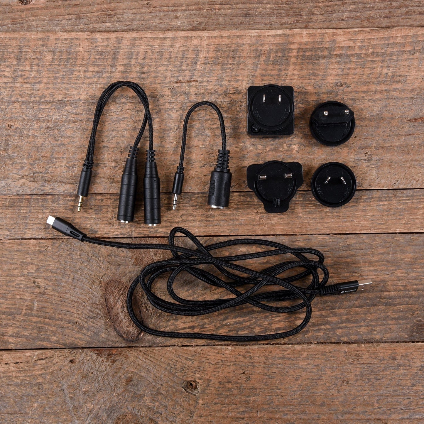 Polyend Tracker Standalone Audio Workstation Keyboards and Synths / Workstations