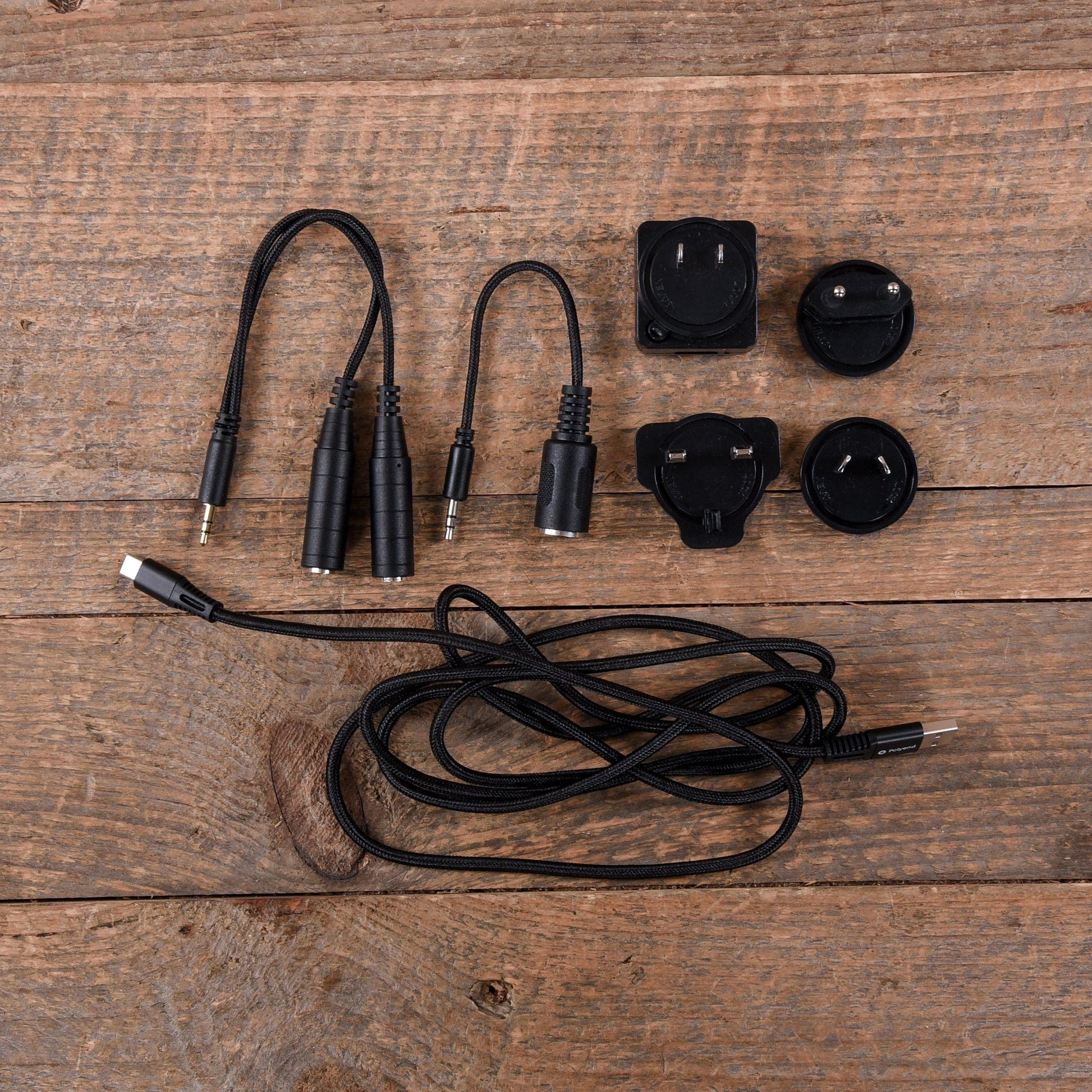 Polyend Tracker Standalone Audio Workstation Keyboards and Synths / Workstations