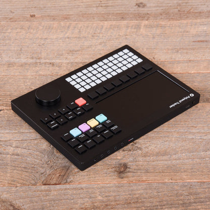 Polyend Tracker Standalone Audio Workstation Keyboards and Synths / Workstations