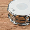 Pork Pie 14x6.5 The Hip Pig Iron Snare Drums and Percussion / Acoustic Drums / Snare