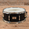 Pork Pie 6.5x14 Steel Snare Drum Drums and Percussion / Acoustic Drums / Snare