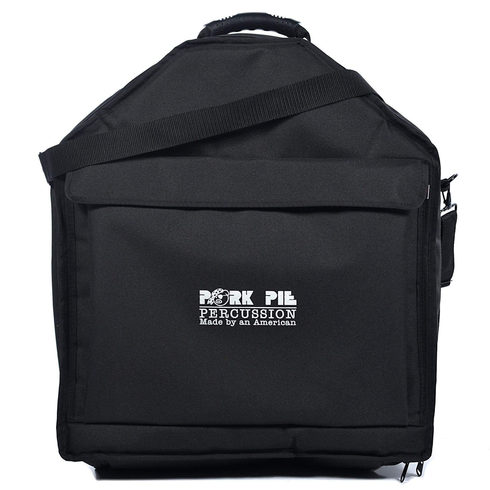 Pork Pie Pig Bag Drums and Percussion / Parts and Accessories / Cases and Bags