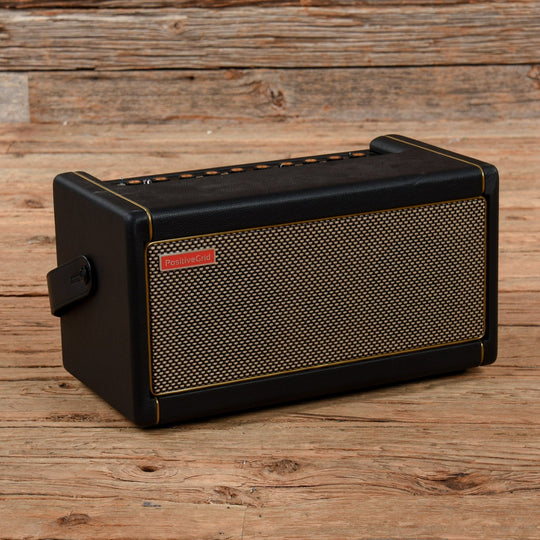 Positive Grid Spark 40 40-Watt 2x4