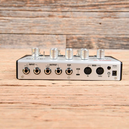 Positive Grid BIAS Delay Pro Effects and Pedals / Delay