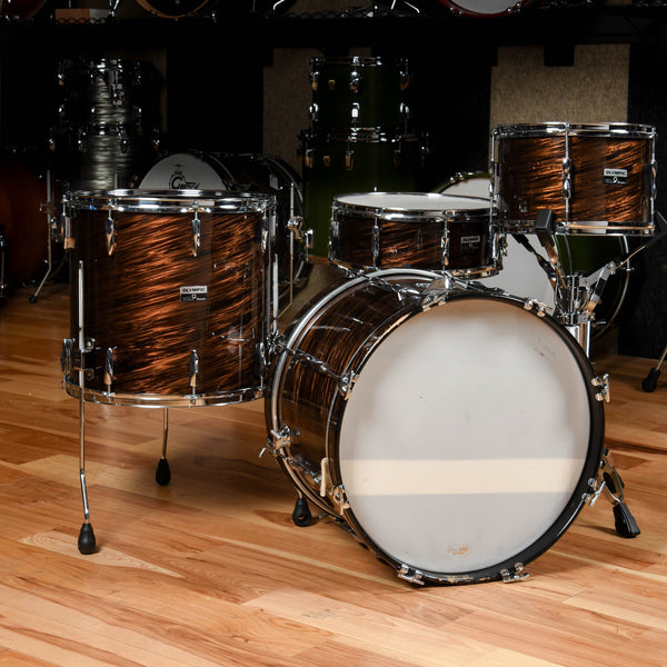 ミュージック The Drumset Soloist Drum Set Soloist / Houghton: Houghton, Steve: 9780769234700