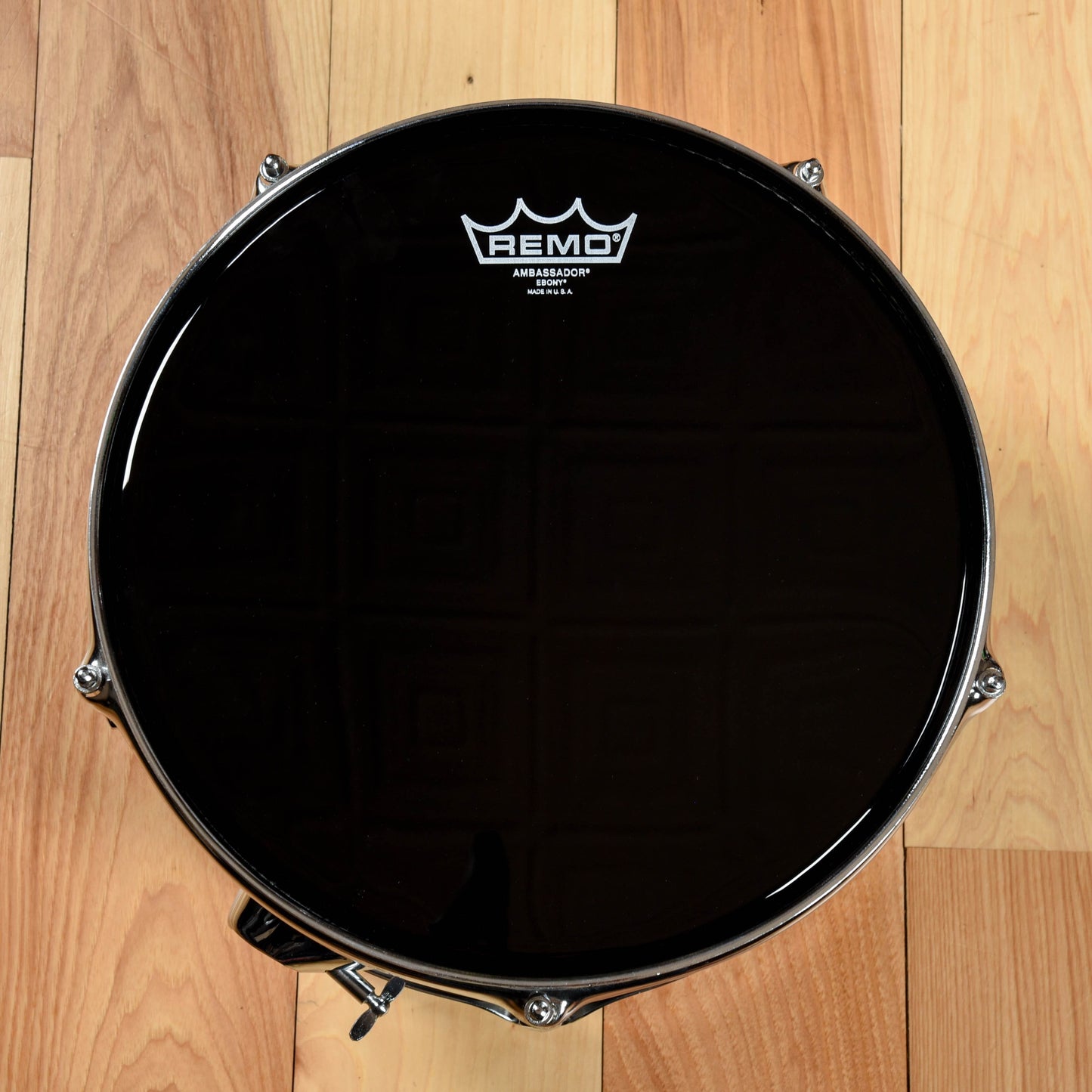 Premier Olympic Duroplastic 13/14/16/20 Rootbeer Swirl 1970s Drums and Percussion / Acoustic Drums / Full Acoustic Kits