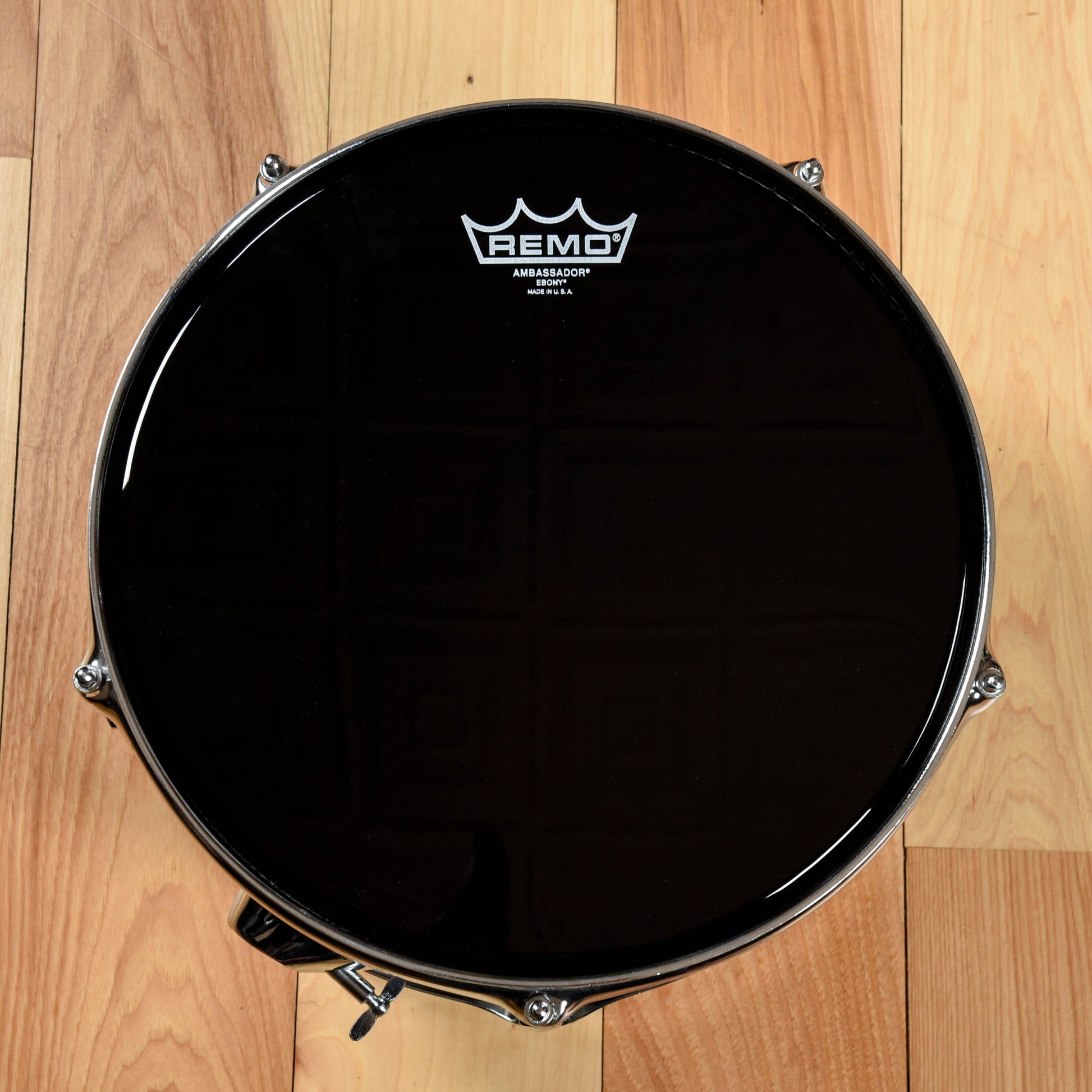 Premier Olympic Duroplastic 13/14/16/20 Rootbeer Swirl 1970s Drums and Percussion / Acoustic Drums / Full Acoustic Kits