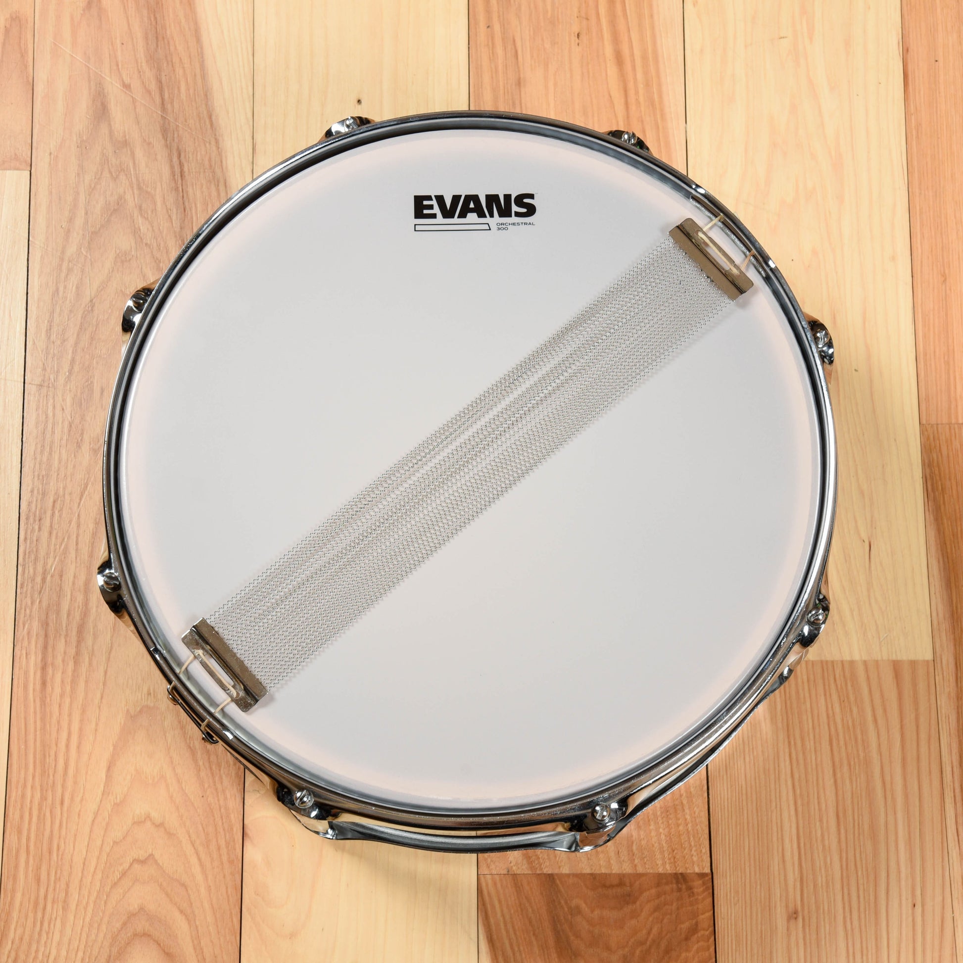 Premier Olympic Duroplastic 13/14/16/20 Rootbeer Swirl 1970s Drums and Percussion / Acoustic Drums / Full Acoustic Kits