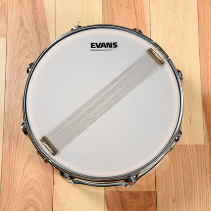 Premier Olympic Duroplastic 13/14/16/20 Rootbeer Swirl 1970s Drums and Percussion / Acoustic Drums / Full Acoustic Kits