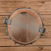 Premier Elite 8x14 Apple Fade USED Drums and Percussion / Acoustic Drums / Snare