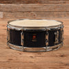 Premier Olympic 5x14 Blue Drums and Percussion / Acoustic Drums / Snare