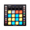 PreSonus ATOM 16-pad Performance Controller Drums and Percussion / Pad Controllers