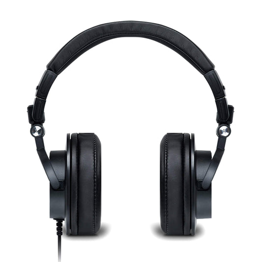 PreSonus HD9 Closed-Cup Studio Monitoring Headphones Home Audio / Headphones / Closed-back Headphones