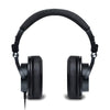 PreSonus HD9 Closed-Cup Studio Monitoring Headphones Home Audio / Headphones / Closed-back Headphones