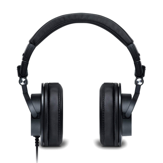 PreSonus HD9 Closed-Cup Studio Monitoring Headphones Home Audio / Headphones / Closed-back Headphones