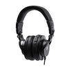 PreSonus HD9 Closed-Cup Studio Monitoring Headphones Home Audio / Headphones / Closed-back Headphones
